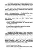 Diplomdarbs 'Atpūtas kompleksa "Saules stari" izveidošanas plāns, piesaistot Eiropas Savienīb', 44.