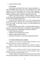 Diplomdarbs 'Atpūtas kompleksa "Saules stari" izveidošanas plāns, piesaistot Eiropas Savienīb', 45.