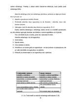 Diplomdarbs 'Atpūtas kompleksa "Saules stari" izveidošanas plāns, piesaistot Eiropas Savienīb', 46.