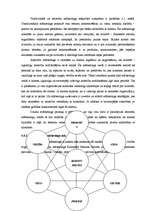 Diplomdarbs 'Atpūtas kompleksa "Saules stari" izveidošanas plāns, piesaistot Eiropas Savienīb', 47.