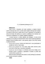 Diplomdarbs 'Atpūtas kompleksa "Saules stari" izveidošanas plāns, piesaistot Eiropas Savienīb', 48.