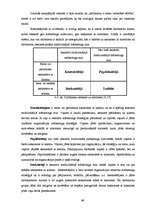 Diplomdarbs 'Atpūtas kompleksa "Saules stari" izveidošanas plāns, piesaistot Eiropas Savienīb', 49.