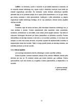 Diplomdarbs 'Atpūtas kompleksa "Saules stari" izveidošanas plāns, piesaistot Eiropas Savienīb', 50.