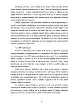 Diplomdarbs 'Atpūtas kompleksa "Saules stari" izveidošanas plāns, piesaistot Eiropas Savienīb', 52.