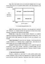 Diplomdarbs 'Atpūtas kompleksa "Saules stari" izveidošanas plāns, piesaistot Eiropas Savienīb', 53.