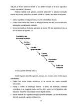 Diplomdarbs 'Atpūtas kompleksa "Saules stari" izveidošanas plāns, piesaistot Eiropas Savienīb', 54.