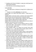 Diplomdarbs 'Atpūtas kompleksa "Saules stari" izveidošanas plāns, piesaistot Eiropas Savienīb', 55.