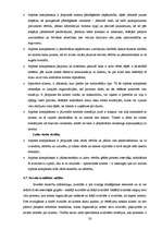 Diplomdarbs 'Atpūtas kompleksa "Saules stari" izveidošanas plāns, piesaistot Eiropas Savienīb', 56.