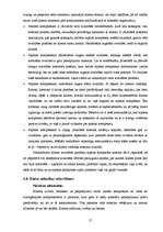 Diplomdarbs 'Atpūtas kompleksa "Saules stari" izveidošanas plāns, piesaistot Eiropas Savienīb', 57.