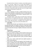 Diplomdarbs 'Atpūtas kompleksa "Saules stari" izveidošanas plāns, piesaistot Eiropas Savienīb', 58.