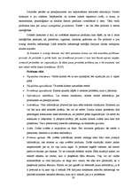 Diplomdarbs 'Atpūtas kompleksa "Saules stari" izveidošanas plāns, piesaistot Eiropas Savienīb', 59.