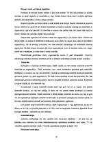 Diplomdarbs 'Atpūtas kompleksa "Saules stari" izveidošanas plāns, piesaistot Eiropas Savienīb', 60.