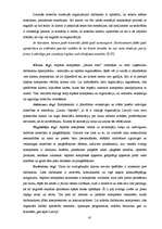 Diplomdarbs 'Atpūtas kompleksa "Saules stari" izveidošanas plāns, piesaistot Eiropas Savienīb', 61.