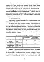 Diplomdarbs 'Atpūtas kompleksa "Saules stari" izveidošanas plāns, piesaistot Eiropas Savienīb', 62.