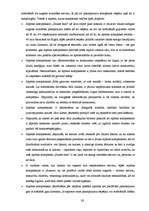 Diplomdarbs 'Atpūtas kompleksa "Saules stari" izveidošanas plāns, piesaistot Eiropas Savienīb', 63.