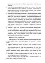 Diplomdarbs 'Atpūtas kompleksa "Saules stari" izveidošanas plāns, piesaistot Eiropas Savienīb', 64.