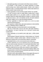 Diplomdarbs 'Atpūtas kompleksa "Saules stari" izveidošanas plāns, piesaistot Eiropas Savienīb', 65.