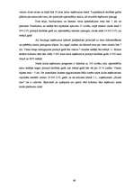 Diplomdarbs 'Atpūtas kompleksa "Saules stari" izveidošanas plāns, piesaistot Eiropas Savienīb', 69.