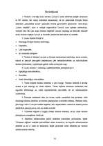 Diplomdarbs 'Atpūtas kompleksa "Saules stari" izveidošanas plāns, piesaistot Eiropas Savienīb', 74.