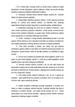 Diplomdarbs 'Atpūtas kompleksa "Saules stari" izveidošanas plāns, piesaistot Eiropas Savienīb', 75.