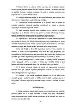 Diplomdarbs 'Atpūtas kompleksa "Saules stari" izveidošanas plāns, piesaistot Eiropas Savienīb', 76.