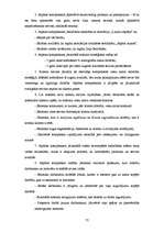 Diplomdarbs 'Atpūtas kompleksa "Saules stari" izveidošanas plāns, piesaistot Eiropas Savienīb', 77.