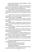 Diplomdarbs 'Atpūtas kompleksa "Saules stari" izveidošanas plāns, piesaistot Eiropas Savienīb', 78.