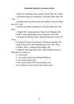 Diplomdarbs 'Atpūtas kompleksa "Saules stari" izveidošanas plāns, piesaistot Eiropas Savienīb', 80.