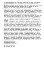 Eseja 'Australian Dream: Oral', 2.