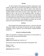 Referāts 'Kālija permanganāts KMnO4', 2.