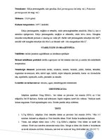 Referāts 'Kālija permanganāts KMnO4', 3.