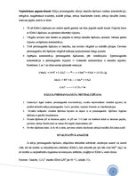 Referāts 'Kālija permanganāts KMnO4', 5.