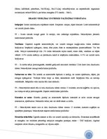 Referāts 'Kālija permanganāts KMnO4', 6.