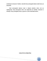 Referāts 'Kālija permanganāts KMnO4', 8.