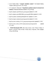 Referāts 'Kālija permanganāts KMnO4', 9.