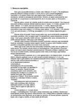 Referāts 'Biomasas izmantošana Latvijā', 2.