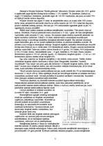 Referāts 'Biomasas izmantošana Latvijā', 3.