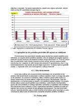 Referāts 'Biomasas izmantošana Latvijā', 9.