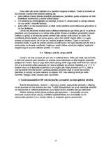 Referāts 'Biomasas izmantošana Latvijā', 10.