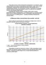 Referāts 'Biomasas izmantošana Latvijā', 12.