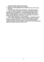 Referāts 'Biomasas izmantošana Latvijā', 14.