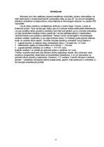 Referāts 'Biomasas izmantošana Latvijā', 15.