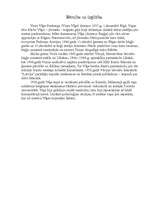 Referāts 'Vaira Vīķe - Freiberga', 3.