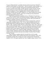 Referāts 'Vaira Vīķe - Freiberga', 5.