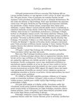 Referāts 'Vaira Vīķe - Freiberga', 6.