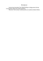 Referāts 'Vaira Vīķe - Freiberga', 9.