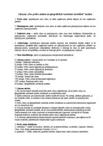 Referāts 'Likuma "Par preču zīmēm un ģeogrāfiskās izcelsmes norādēm" analīze un kolektīvās', 1.