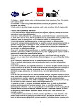 Referāts 'Likuma "Par preču zīmēm un ģeogrāfiskās izcelsmes norādēm" analīze un kolektīvās', 2.