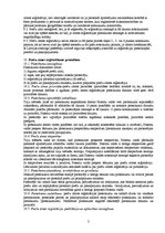 Referāts 'Likuma "Par preču zīmēm un ģeogrāfiskās izcelsmes norādēm" analīze un kolektīvās', 3.