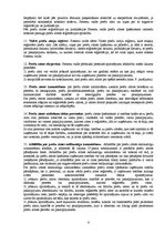 Referāts 'Likuma "Par preču zīmēm un ģeogrāfiskās izcelsmes norādēm" analīze un kolektīvās', 4.